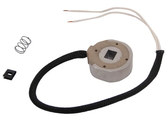 Dexter 7" Replacement Magnet for 2,000lb Backing Plates (040-134-00 / 40-134)