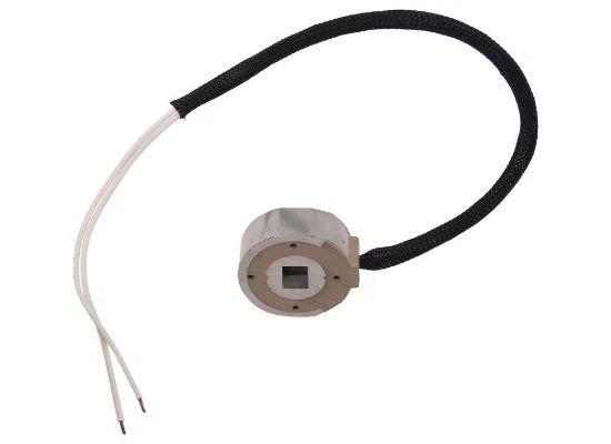 Dexter 7" Replacement Magnet for 2,000lb Backing Plates (040-134-00 / 40-134)