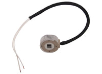 Dexter 7" Replacement Magnet for 2,000lb Backing Plates (040-134-00 / 40-134)