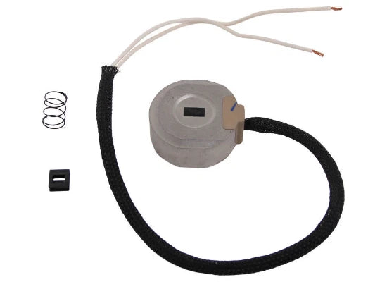 Dexter 7" Replacement Magnet for 2,000lb Backing Plates (040-134-00 / 40-134)