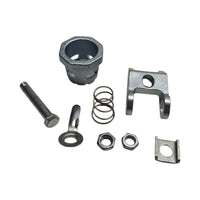Reliable Coupler Repair Kit fits 2" or 1-7/8" Ball (40454D)