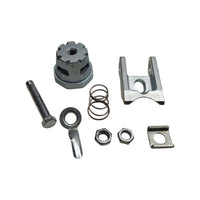 Reliable Coupler Repair Kit fits 2" or 1-7/8" Ball (40454D)