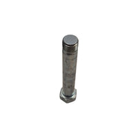 Reliable Coupler Repair Kit fits 2" or 1-7/8" Ball (40454D)