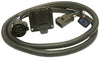 Valley 30137 Fifth Wheel and Gooseneck Wire Harness (30137)