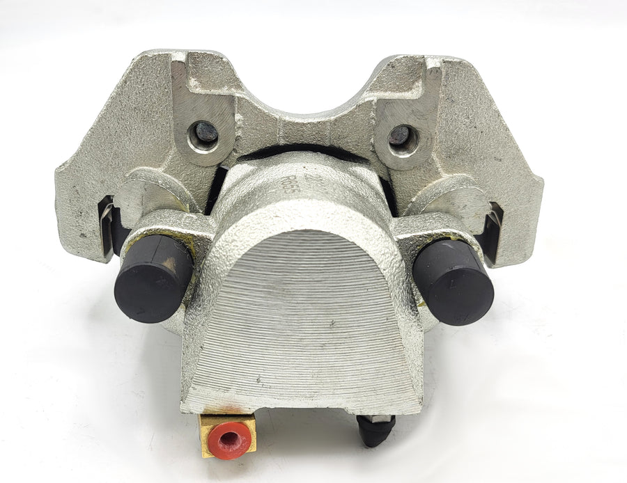 UFP Dexter Caliper Short Mount Right Hand fit 8" Rotor Pontoon Trailer UFP (41999RU)