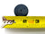 Dexter 15K Hub Kit D150 Axle 8 Lug X 275mm Trailer Axle fits 9-28 Drum 8-401 Hub (008-401-05-CAP-KIT)