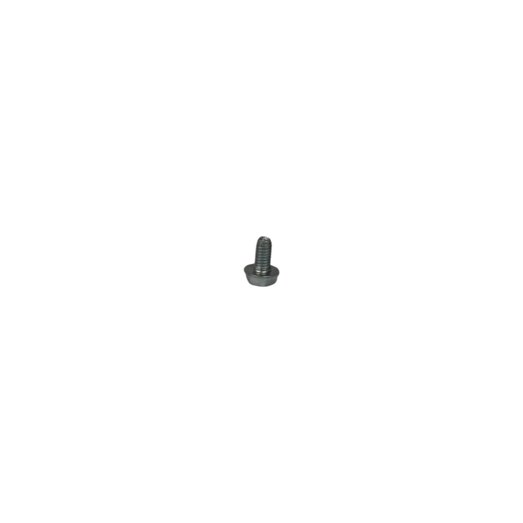 Tie Down Safety Pin Cable fits Models 70 Master Cylinder DISC Brake Actuator (47256)