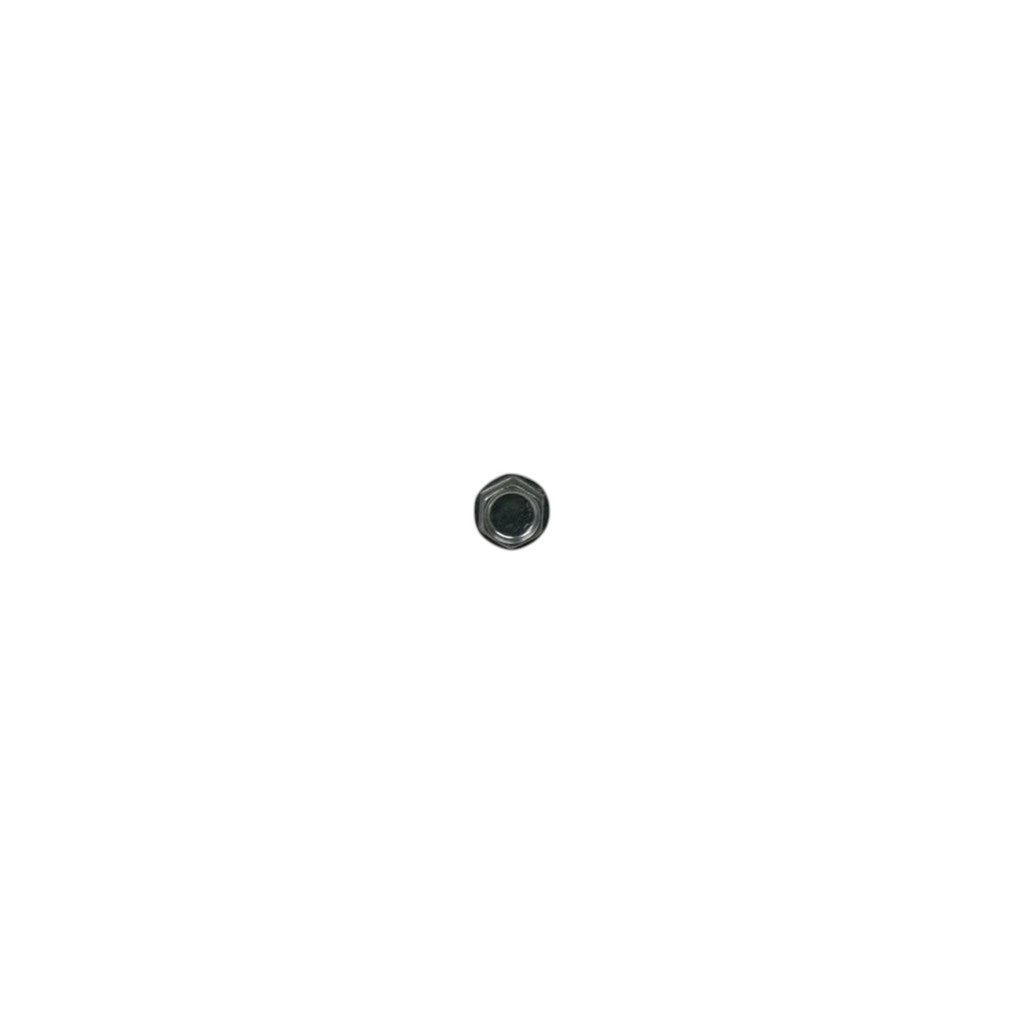 Tie Down Safety Pin Cable fits Models 70 Master Cylinder DISC Brake Actuator (47256)