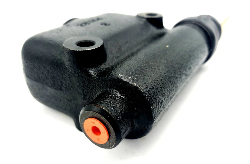 Titan Hydraulic Disc Brake Master Cylinder for Model 10 &amp; 20 Actuators (47471D)
