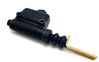 Titan Hydraulic Disc Brake Master Cylinder for Model 10 &amp; 20 Actuators (47471D)