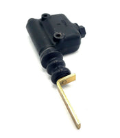 Titan Hydraulic Disc Brake Master Cylinder for Model 10 &amp; 20 Actuators (47471D)