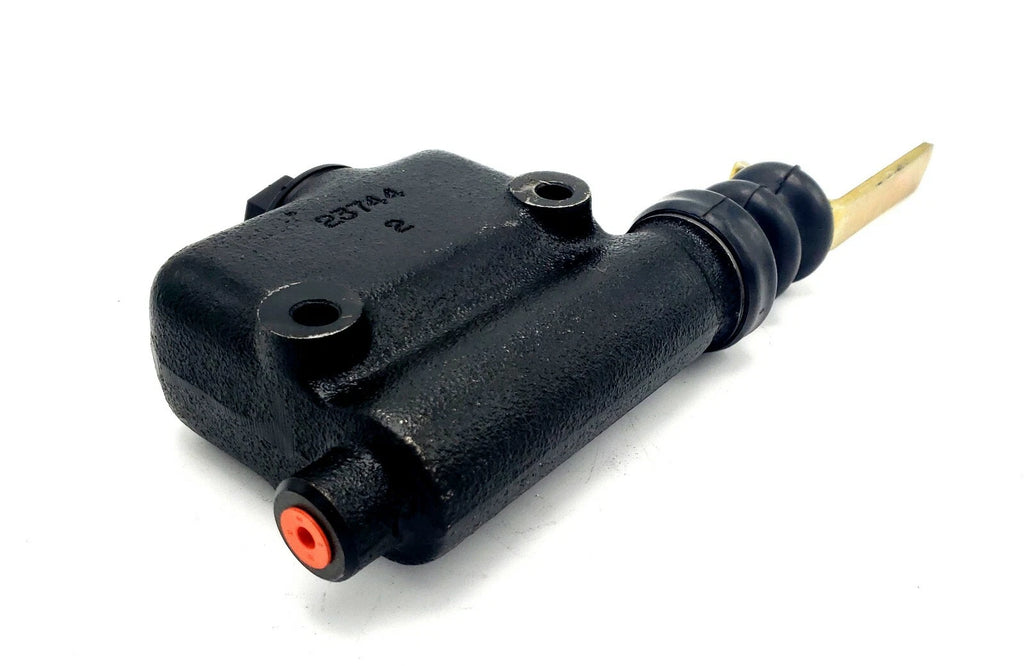 Titan Hydraulic Disc Brake Master Cylinder for Model 10 &amp; 20 Actuators (47471D)