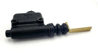 Titan Hydraulic Disc Brake Master Cylinder for Model 10 &amp; 20 Actuators (47471D)