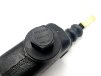 Titan Hydraulic Disc Brake Master Cylinder for Model 10 &amp; 20 Actuators (47471D)