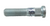 Wheel Stud, Drive-in, 9/16"-18 Dia, 3.0" Long, , 0.615" Spline Dia, 0.810" head dia, ROCKWELL (4759-27)