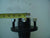 47.5" HF 2000# Axle 4x4 Hubs 25.25" Red Leaf Spring w/U-Bolts (2000-475-K34-COMPLETE)