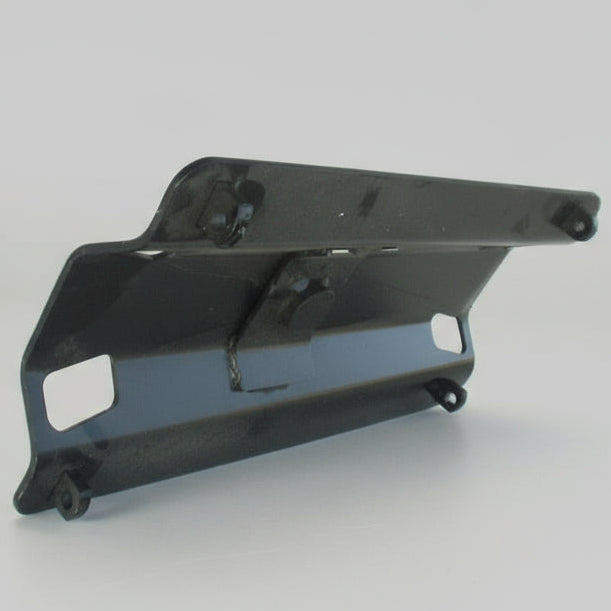5th Wheel Hitch Gooseneck Ball Adapter Plate reese Pro Series 25K (49080)