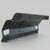 5th Wheel Hitch Gooseneck Ball Adapter Plate reese Pro Series 25K (49080)