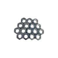 9/16"-18 Lug Nuts PACK OF 16 (6-053-LOTOF16)
