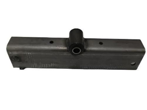 Equalizer Rockwell 10K Trailer Truck RV (same as A8315 A8316 but side specific) (6000GD)