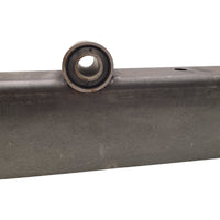 Equalizer Rockwell 10K Trailer Truck RV (same as A8315 A8316 but side specific) (6000GD)