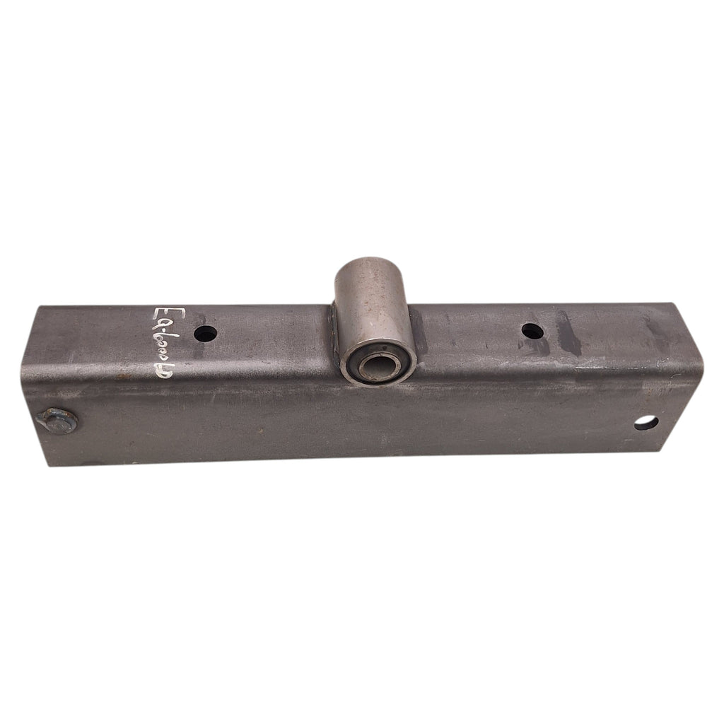 Equalizer Rockwell 10K Trailer Truck RV (same as A8315 A8316 but side specific) (6000GD)