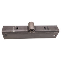 Equalizer Rockwell 10K Trailer Truck RV (same as A8315 A8316 but side specific) (6000GD)