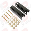 #9  Torflex Lift Kit  2-5/8' Lift ONE Axle (K71-723-01)