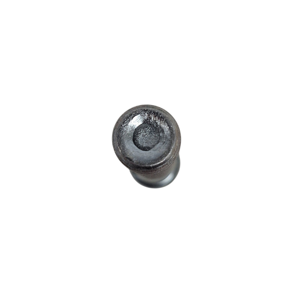 Wheel Stud - Trailer Axle Dexter 10K 12K Lug Hub Stud Bolt 5/8"x3.12 (7-115)