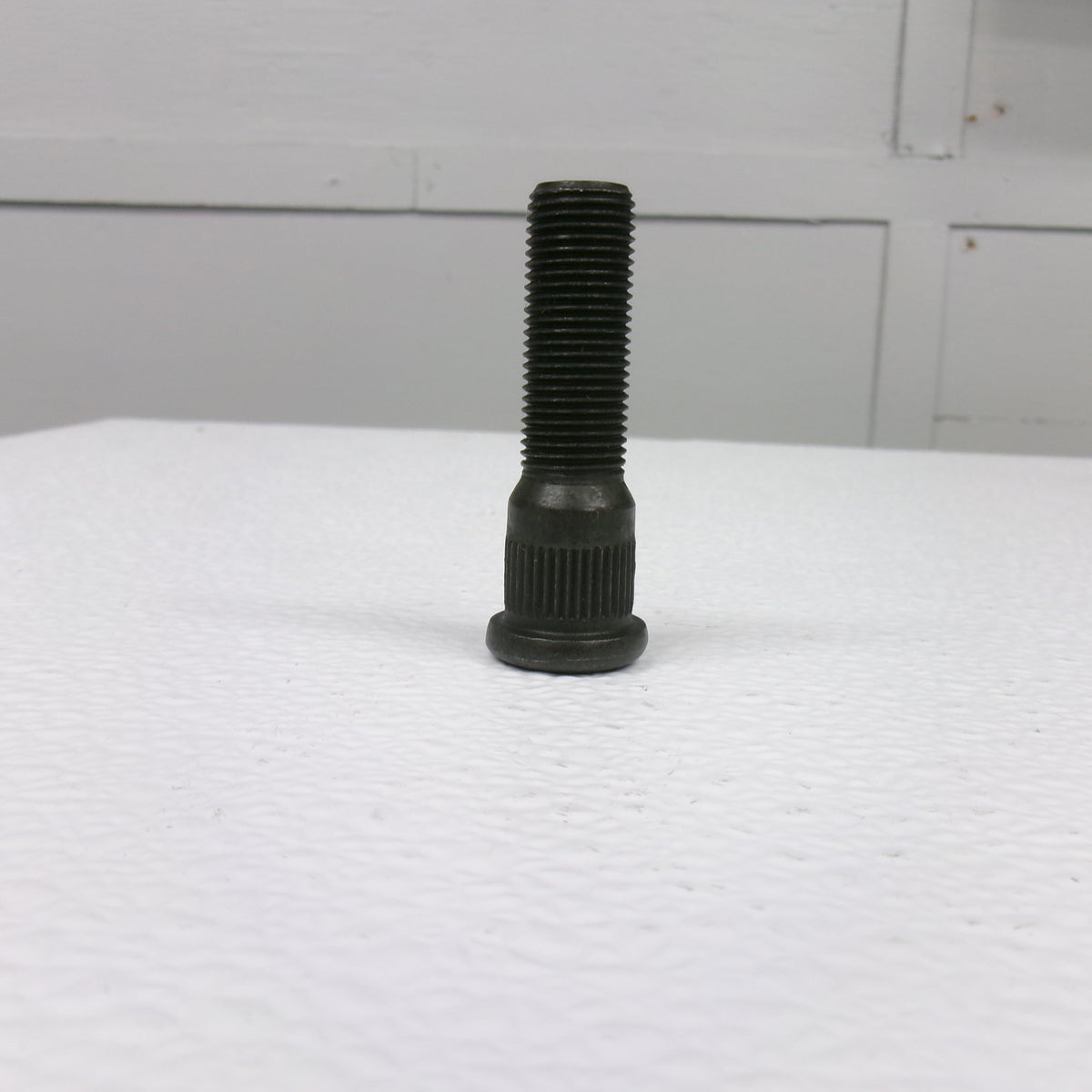 Dexter 1/2"-20 x 2" Press-In Trailer Wheel Stud Boat Replacement Repair Hub .61 (7-122)