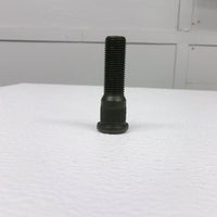 Dexter 1/2"-20 x 2" Press-In Trailer Wheel Stud Boat Replacement Repair Hub .61 (7-122)