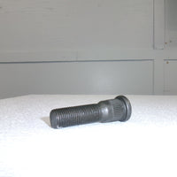 Dexter 1/2"-20 x 2" Press-In Trailer Wheel Stud Boat Replacement Repair Hub .61 (7-122)