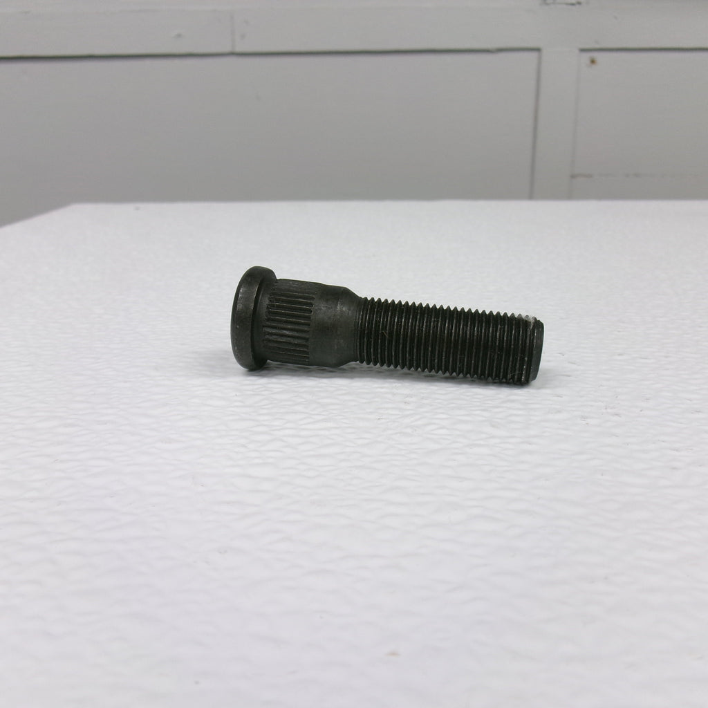 Dexter 1/2"-20 x 2" Press-In Trailer Wheel Stud Boat Replacement Repair Hub .61 (7-122)