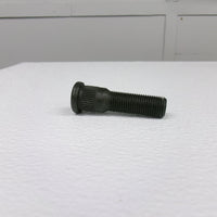 Dexter 1/2"-20 x 2" Press-In Trailer Wheel Stud Boat Replacement Repair Hub .61 (7-122)