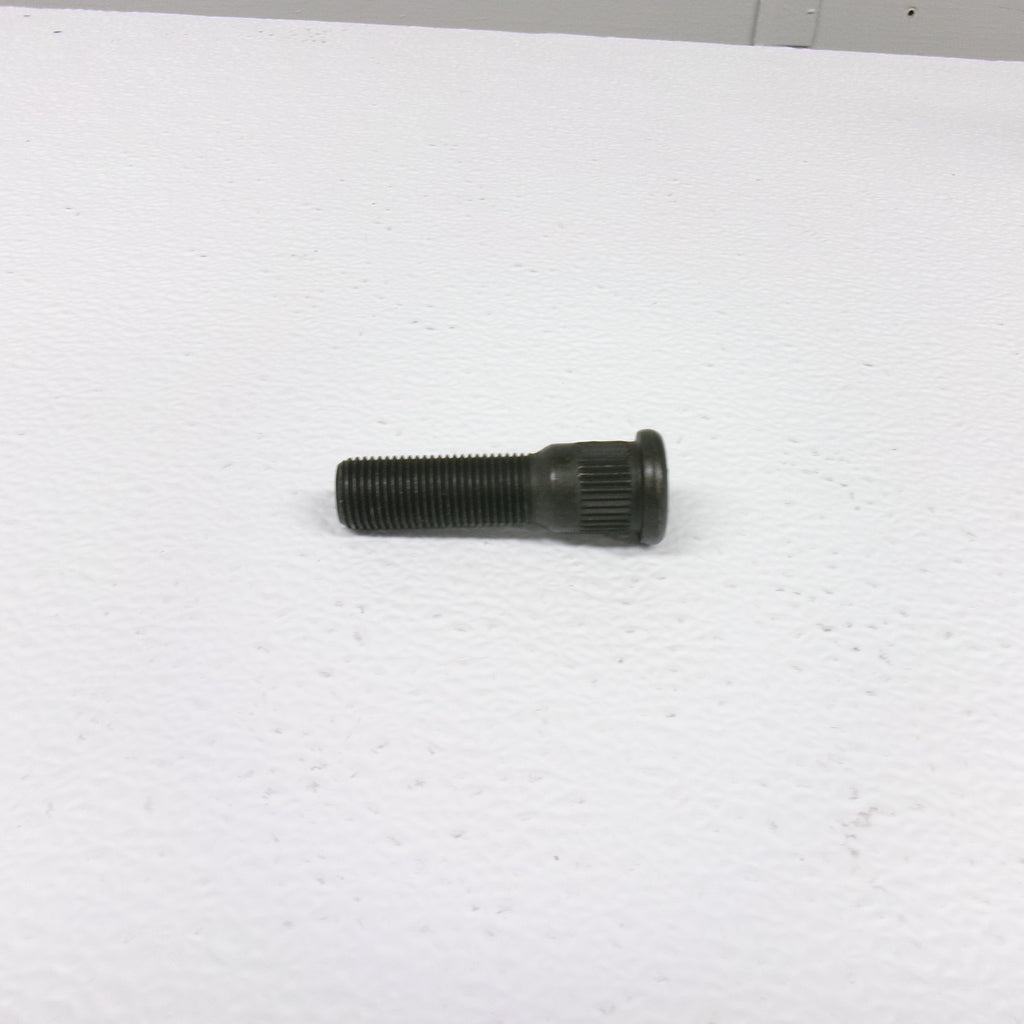Dexter 1/2"-20 x 2" Press-In Trailer Wheel Stud Boat Replacement Repair Hub .61 (7-122)