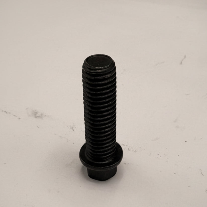 Drum Mounting Bolt, 1/2"-13 x 1 3/4", Fits 9-27-1, 9-28-1 Drum Bolt (7-244)