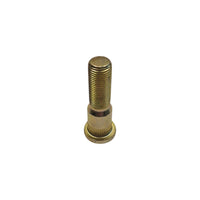 Six - Drive in Trailer Hub Stud w/Nuts 9/16-18 x 2-5/16&nbsp; 7-132 Dexter (71326-KIT)