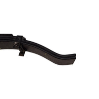 Leaf Spring, Slipper Spring, 30" Long, 5 Leaf, 5000# Rated, 3.00" Wide, 10K HD (72-43)