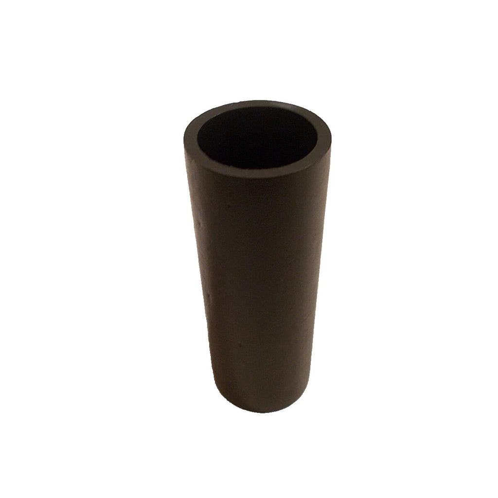 Nylon Equalizer Bushings for Trailer Suspension (721590)