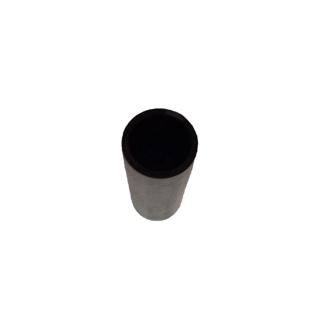 Nylon Equalizer Bushings for Trailer Suspension (721590)