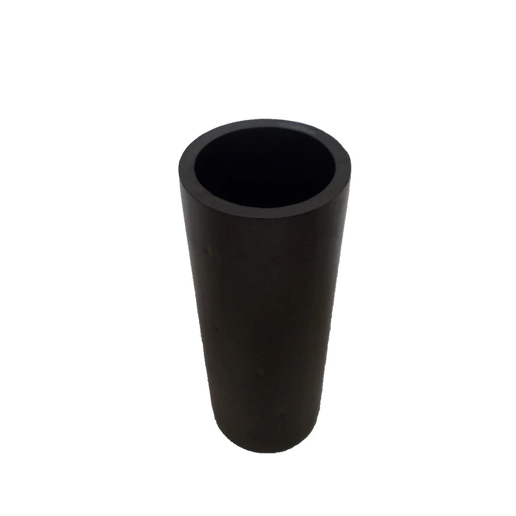 Nylon Equalizer Bushings for Trailer Suspension (721590)