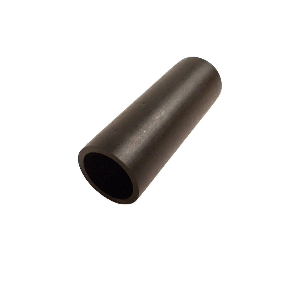 Nylon Equalizer Bushings for Trailer Suspension (721590)