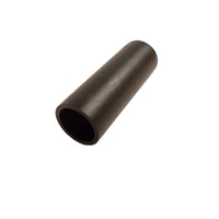 Nylon Equalizer Bushings for Trailer Suspension (721590)