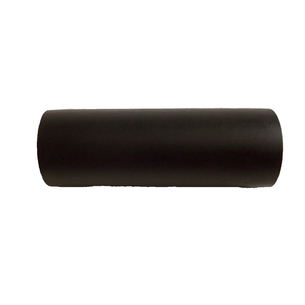 Nylon Equalizer Bushings for Trailer Suspension (721590)