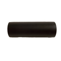 Nylon Equalizer Bushings for Trailer Suspension (721590)
