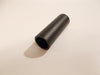 Nylon Suspension Bushing 7/8" ID x 1-1/16" OD 2-15/16" Long Dexter 104430 (721590)