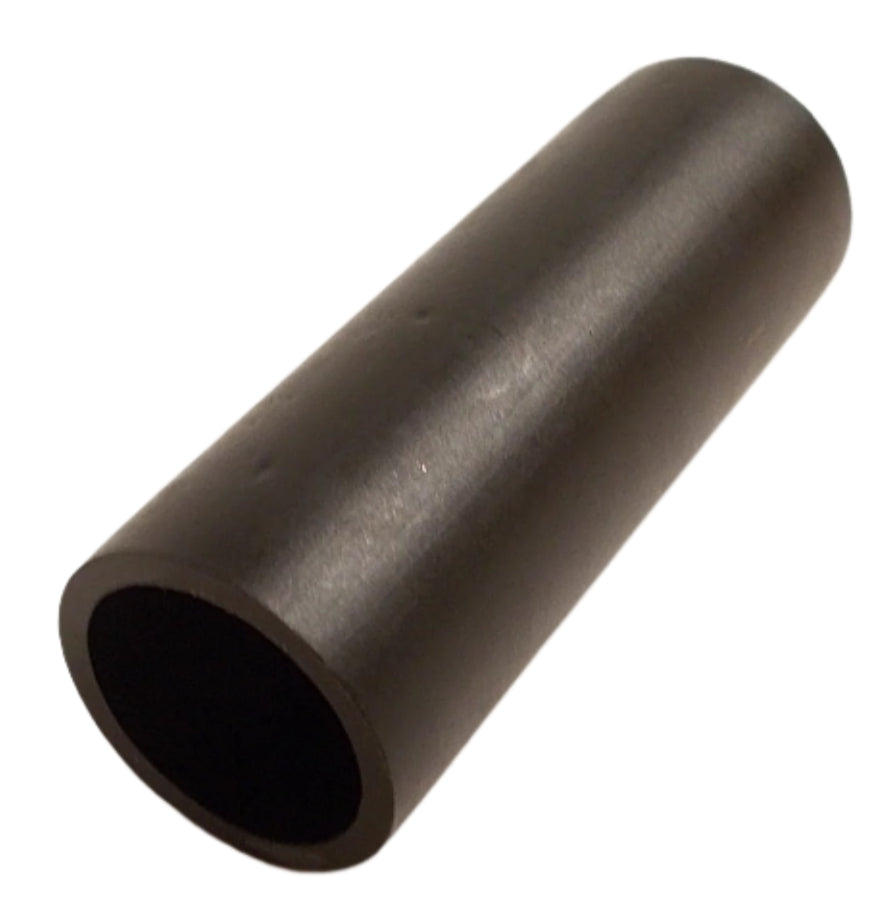 Nylon Equalizer Bushings for Trailer Suspension  (721590)