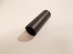 Nylon Suspension Bushing 7/8" ID x 1-1/16" OD 2-15/16" Long Dexter 104430 (721590)