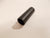 Nylon Suspension Bushing 7/8" ID x 1-1/16" OD 2-15/16" Long Dexter 104430 (721590)