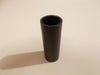 Nylon Suspension Bushing 7/8" ID x 1-1/16" OD 2-15/16" Long Dexter 104430 (721590)